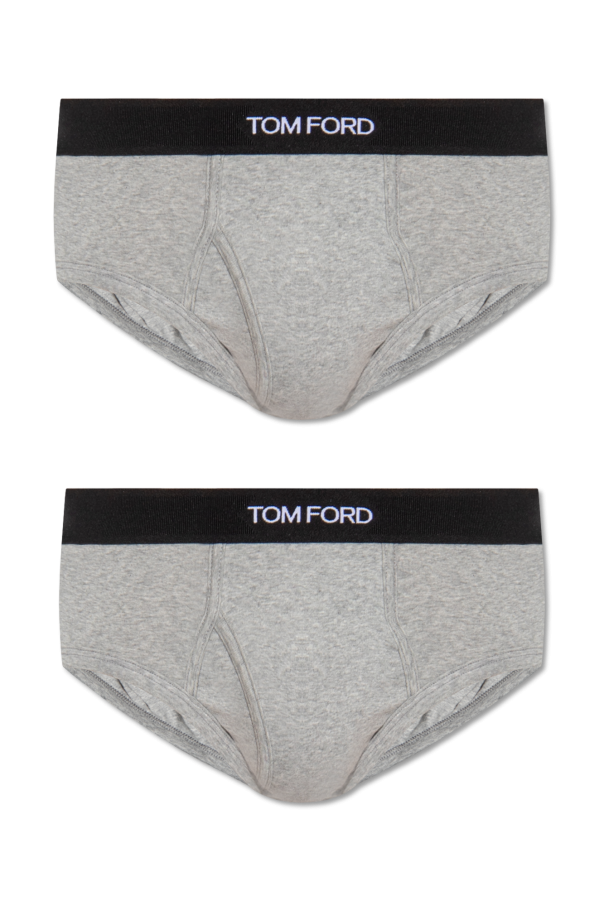 TOM BRIEFS 2PK